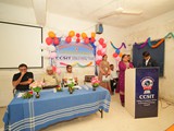 CCSIT Introduction